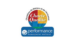 Weba Partenaire Charle Qualité