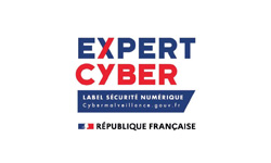 Weba Partenaire Expert Cyber