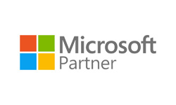 Weba Partenaire Microsoft