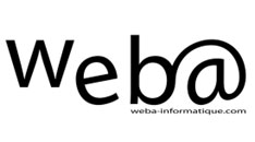 Weba Logo Legal