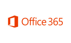 Office 365 Partenaire Weba