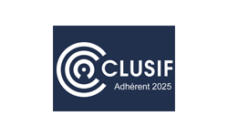 Clusif partenaire Weba Informatique